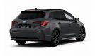 Corolla Touring Sports Hybrid GR SPORT