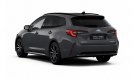 Corolla Touring Sports Hybrid GR SPORT
