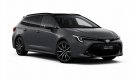 Corolla Touring Sports Hybrid GR SPORT