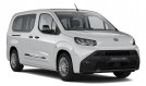 Proace City Verso Shuttle