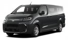 Proace Verso Shuttle Nord