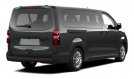 Proace Verso Shuttle Nord