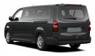 Proace Verso Shuttle Nord