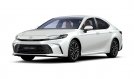 Camry Hybrid Executive