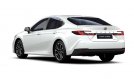 Camry Hybrid Executive