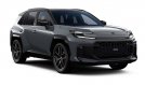 RAV4 Hybrid GR SPORT