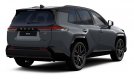 RAV4 Hybrid GR SPORT