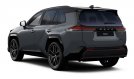 RAV4 Hybrid GR SPORT